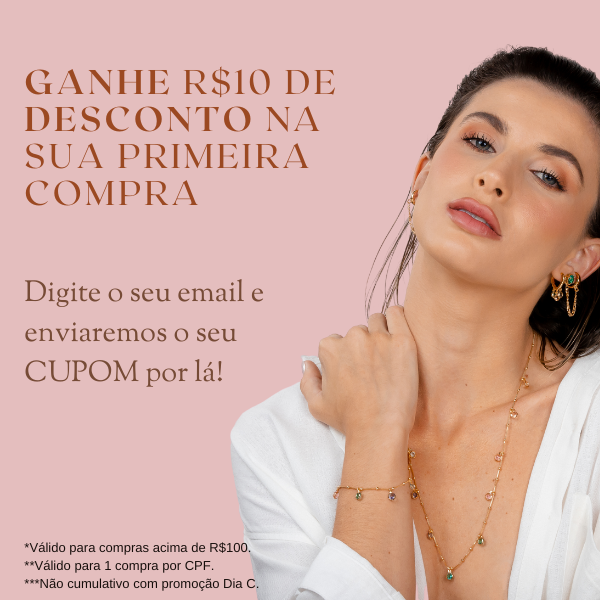 Imagem do Popup
